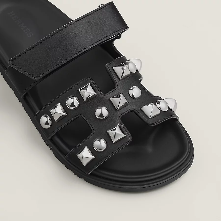 Chypre sandal - Image 6
